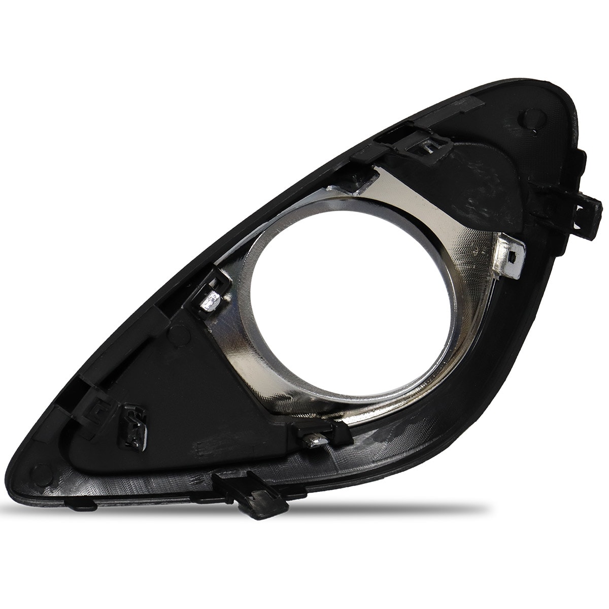 image_301e507d-8499-4f57-995f-9389fae393d6