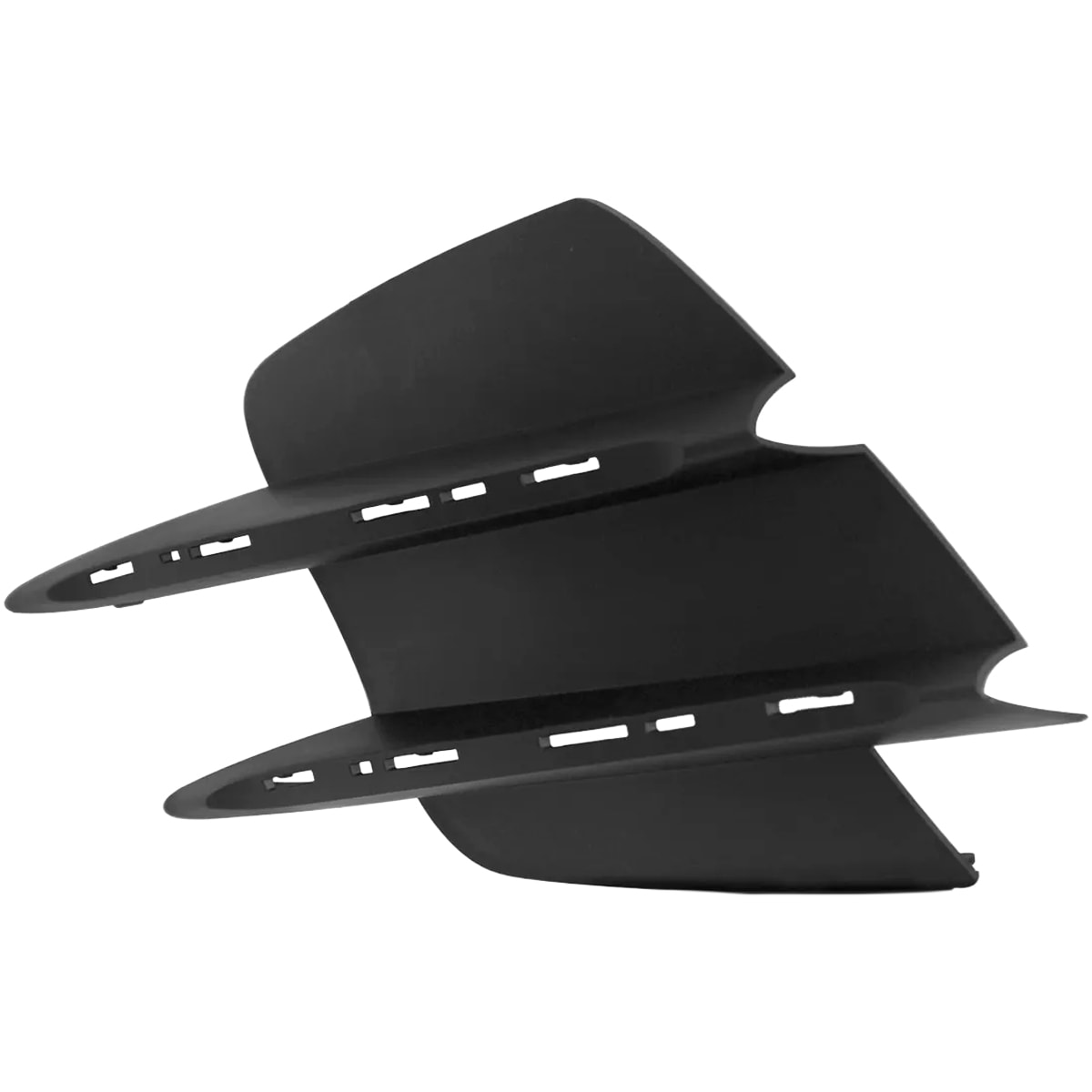 image_0f30e4b3-0507-4275-949f-c3058feb4ada