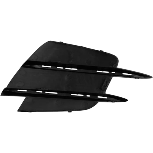 image_78df3d2d-35fd-4e87-90df-0185cf8c1ee9