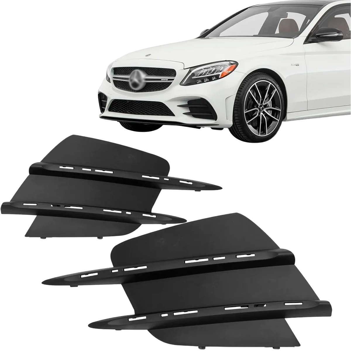 image_34adfdaf-962a-44bf-b484-ab6d8466d644