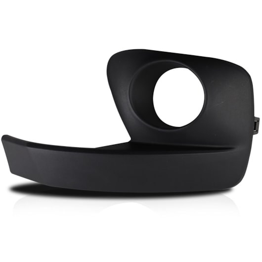 image_16a3d168-e600-477d-9054-0d0dab799d02