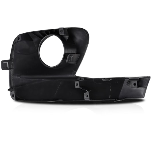 image_04ffba65-c6c0-4bb9-afb5-829390067c7a