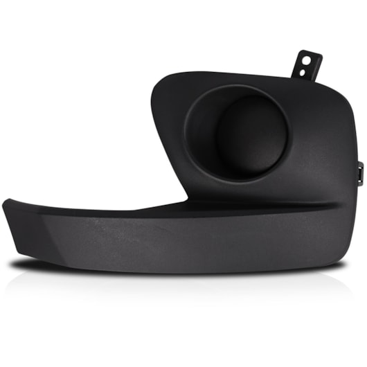 image_47bedb04-ec1a-4f5b-a2d8-479dfd99c0f5