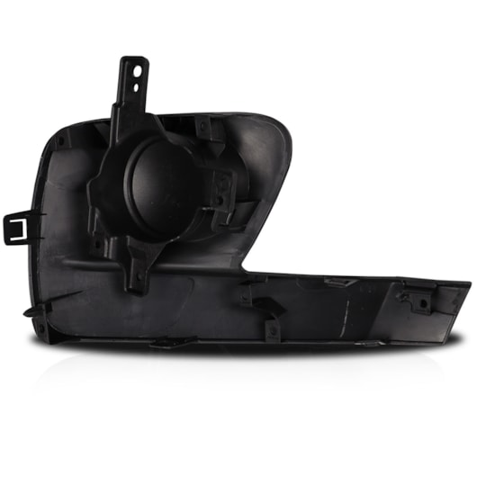 image_8d414eb0-fbf2-48f0-9180-7bc23026e578