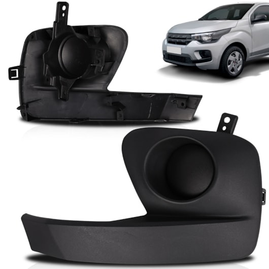 image_6ed4f2f5-07f1-496b-9fc5-c5703efa5ed6