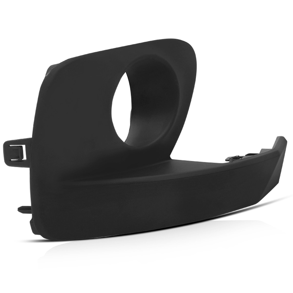 image_4571a8a5-8be8-4881-a753-9dfc652c81bb