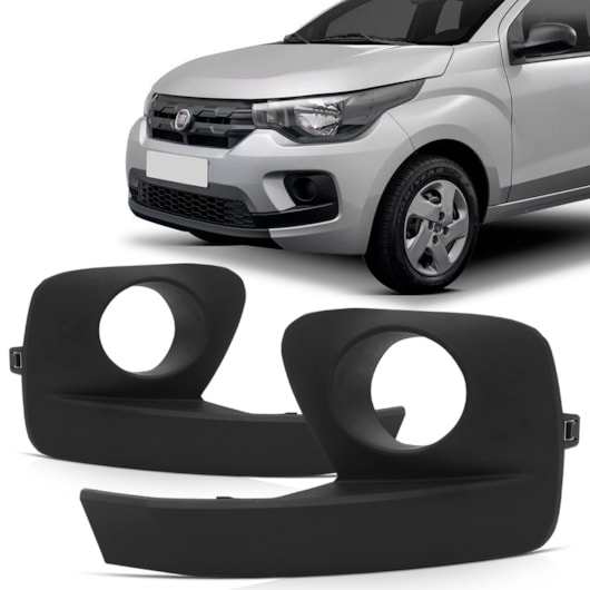 image_6e838b47-645f-44c5-b072-79cbd6d02f40