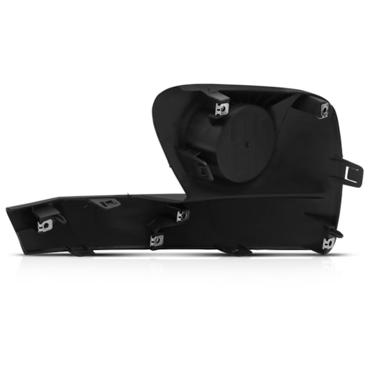 image_8c74028d-65ca-47f3-8c39-f39de800e6eb