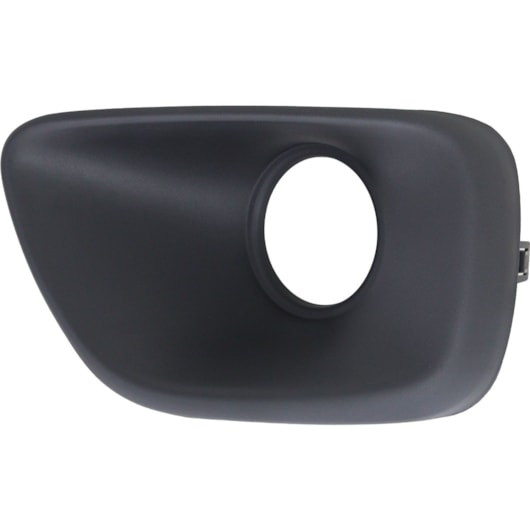 image_2810136c-57dc-4987-88dc-5fad2b7a4387