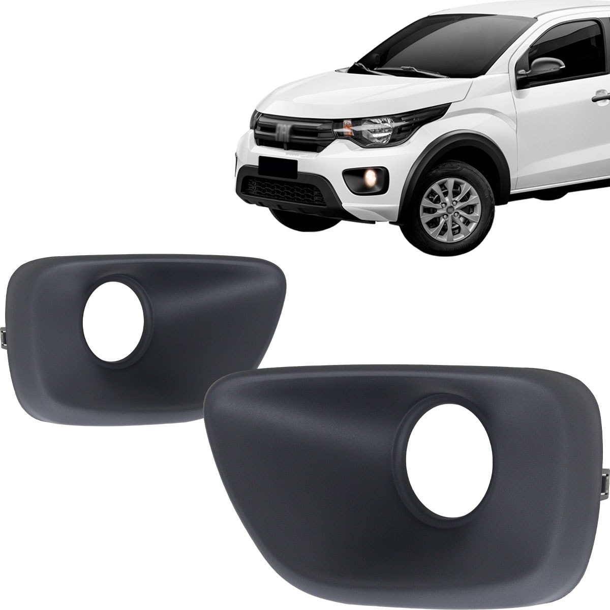 image_5d6324af-73c3-47b9-a1ee-43d092fe35cd