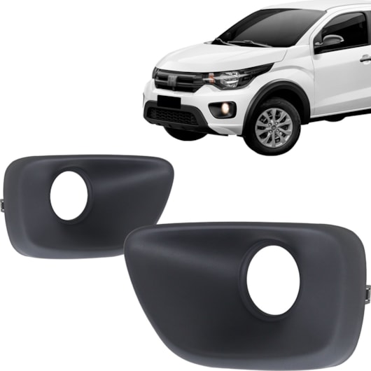 image_8fdc1061-cada-4027-b0c6-e7e8e3c5fa3e