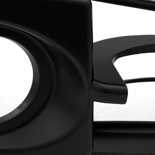 image_b205ab93-d09a-4bbe-8f35-baffbfec67bc