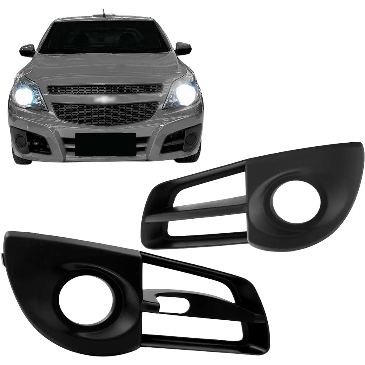 image_e70e37a2-6946-45a5-a98e-dbe829db41a7