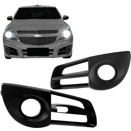 image_d58b8772-339a-44b8-acce-2f295d9ba22b