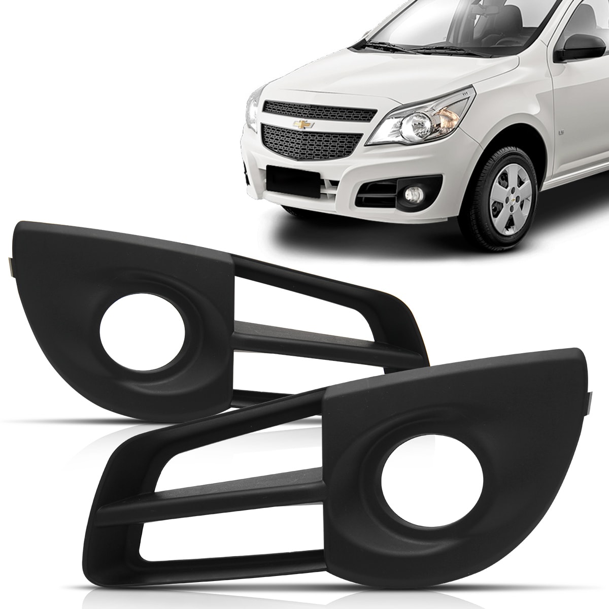 image_f7519487-4fd0-44c3-841f-3300a97f6324