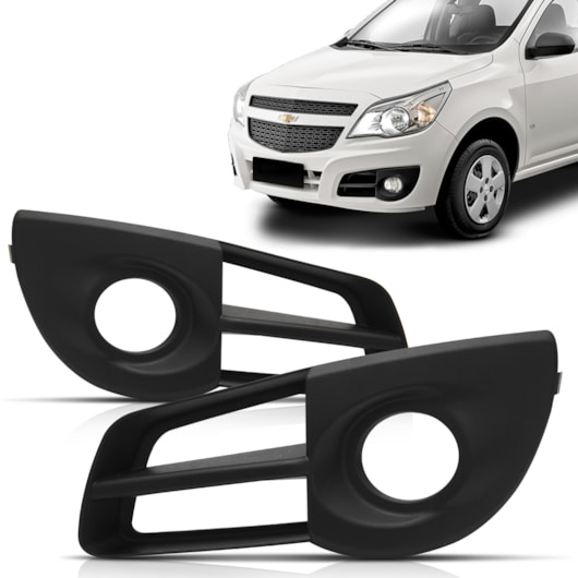 image_8f79ad5d-dc51-4d67-b91a-613b086b3d84