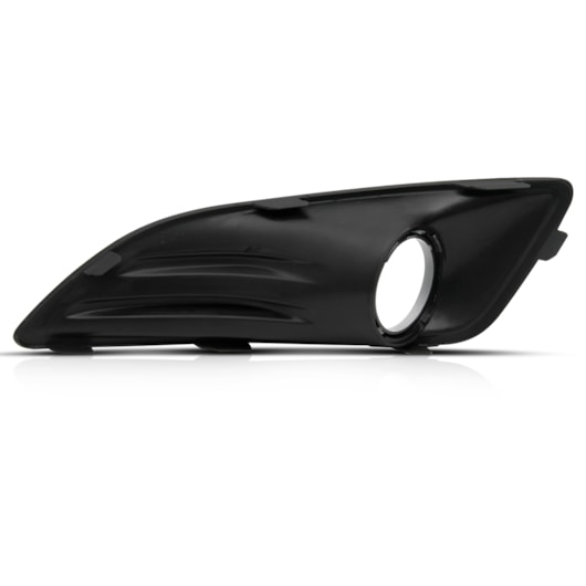 image_dbb6a455-a1f1-42bf-9e9f-167b45dfb3e4