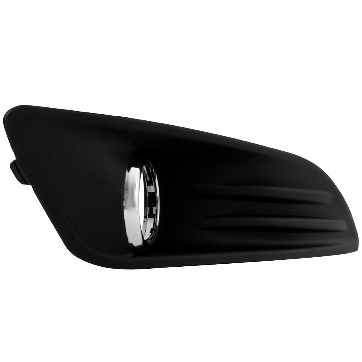 image_064cbe93-06cc-4c1f-919a-ed458e83be59