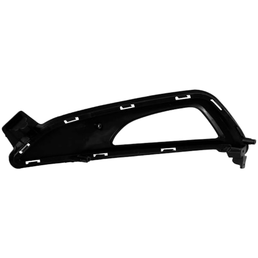 image_efecb1ed-db6e-44a4-93c7-eb8aae9c7888