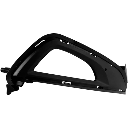 image_05e76b53-b88f-420c-a172-166d14914da5