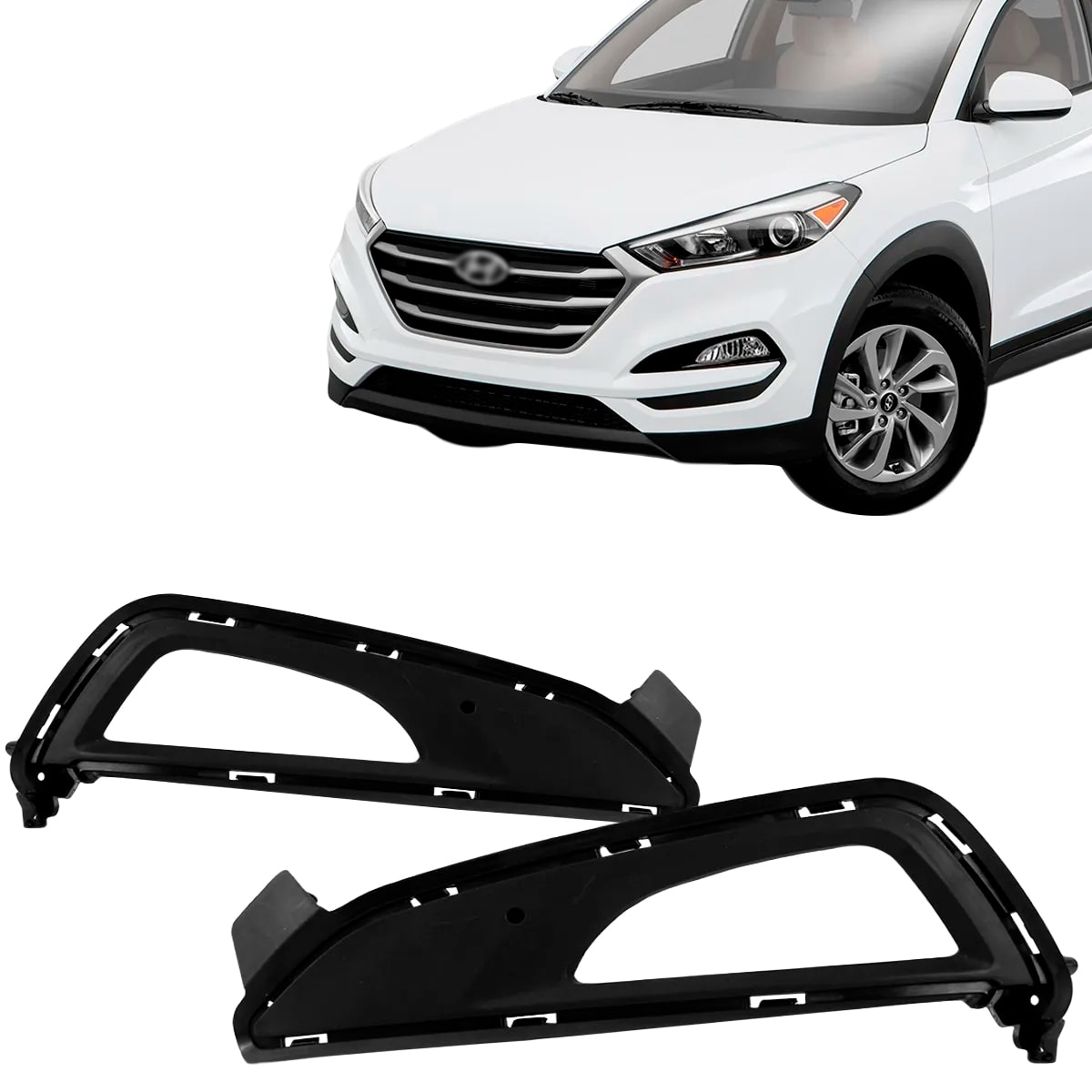 image_471eee4e-b729-47af-b96b-673c42361467