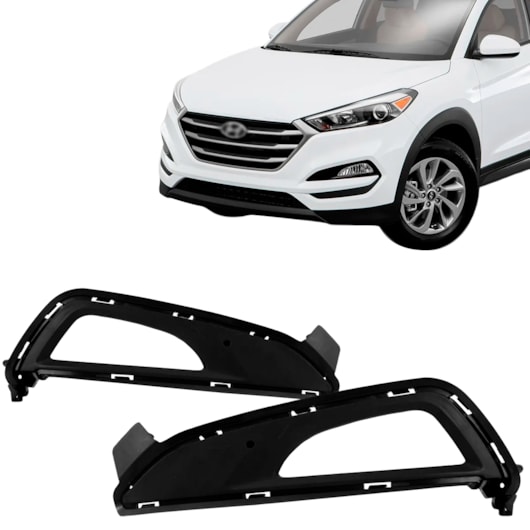 image_8a54461a-b22a-40be-9f75-cf070486f42b