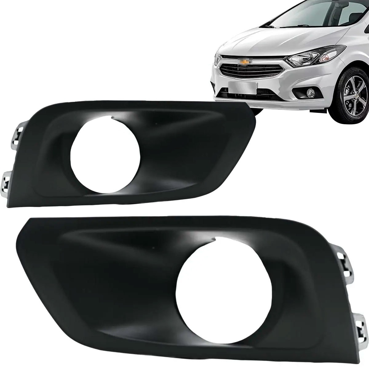 image_bd6a16d0-8056-4722-a327-16a042603060