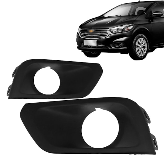 image_197934a4-75ef-40ac-90ec-28304914cc0c