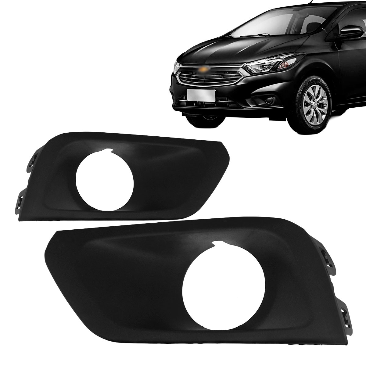 image_aac86bc5-9662-4020-bfb9-e7bffe07b23b