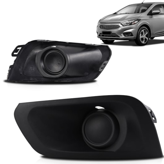 image_959a940d-a753-4de1-afd0-8426fef1e060