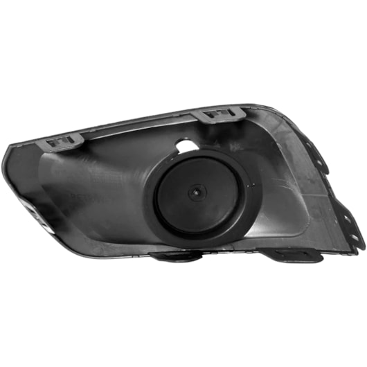 image_b11519be-cdeb-4e1f-a7a9-152c476a8a12