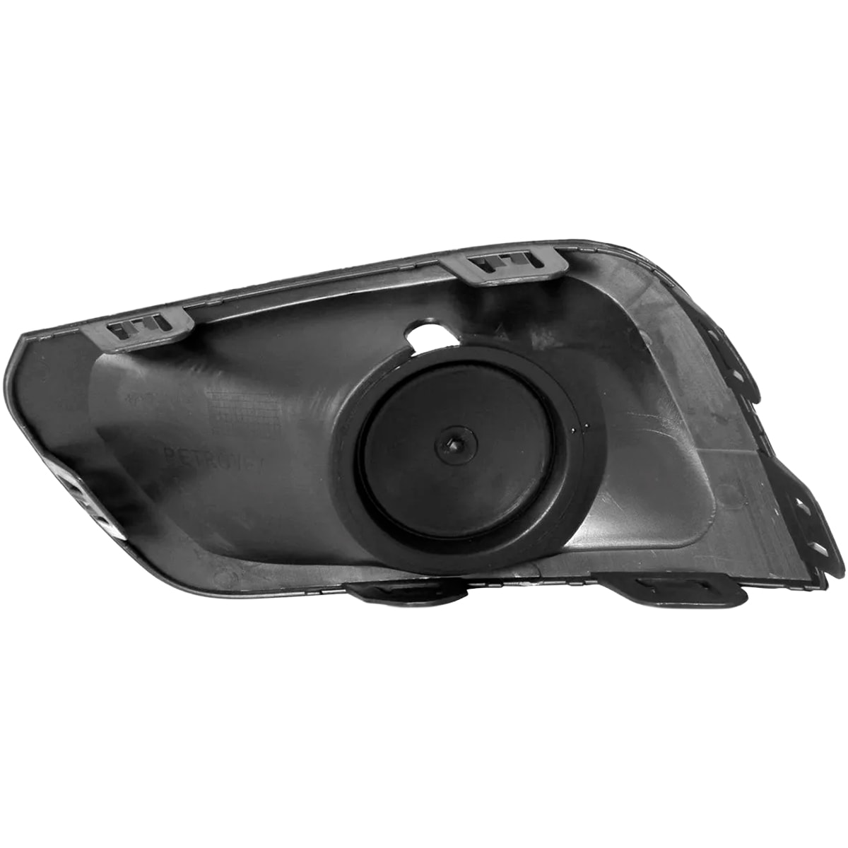 image_d19c5190-15fa-4e70-bb5a-e00680555dfa