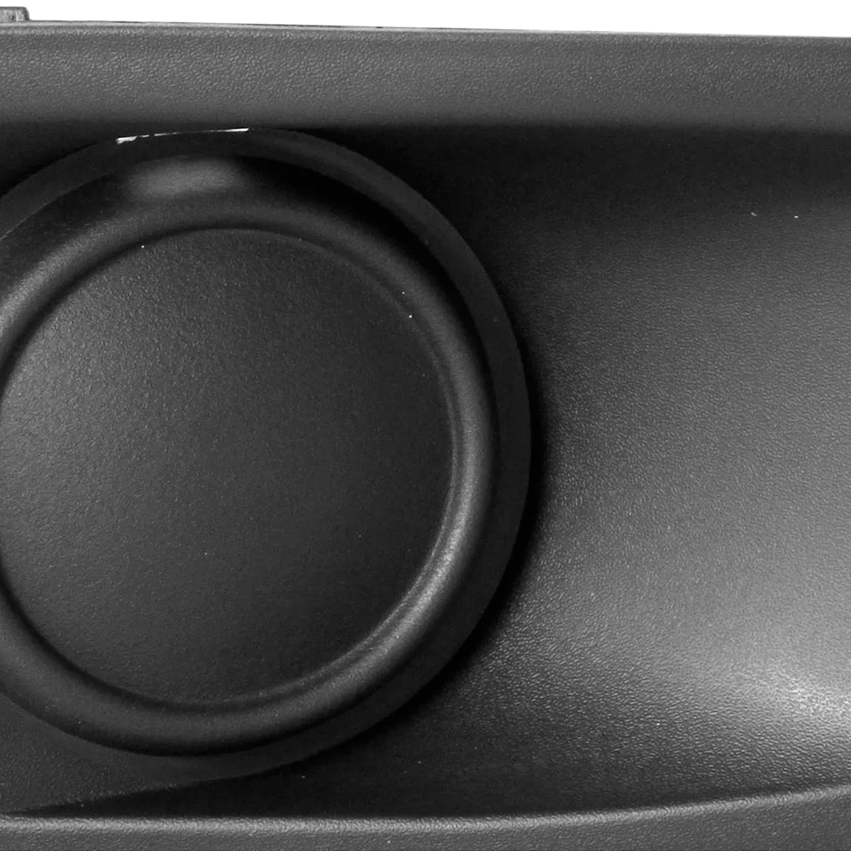 image_7127a400-e6df-483a-8c00-252162fce700