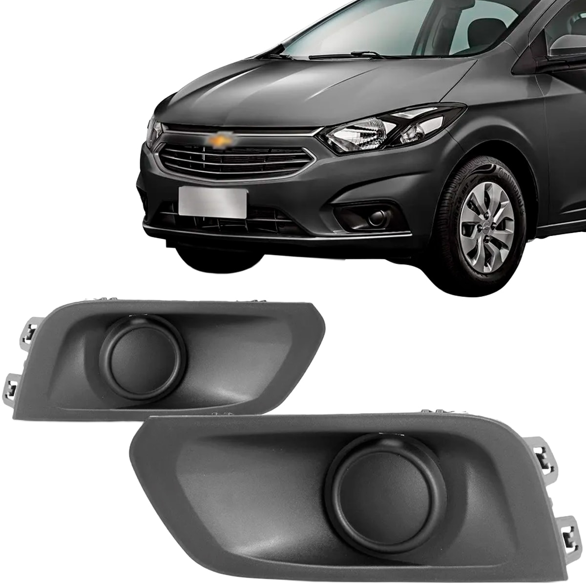 image_1beb5dc6-aefc-4eaa-9820-27aefb43d077