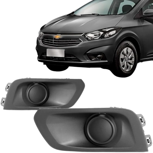 image_c20b2398-f7b4-4493-9f55-0411afacc116