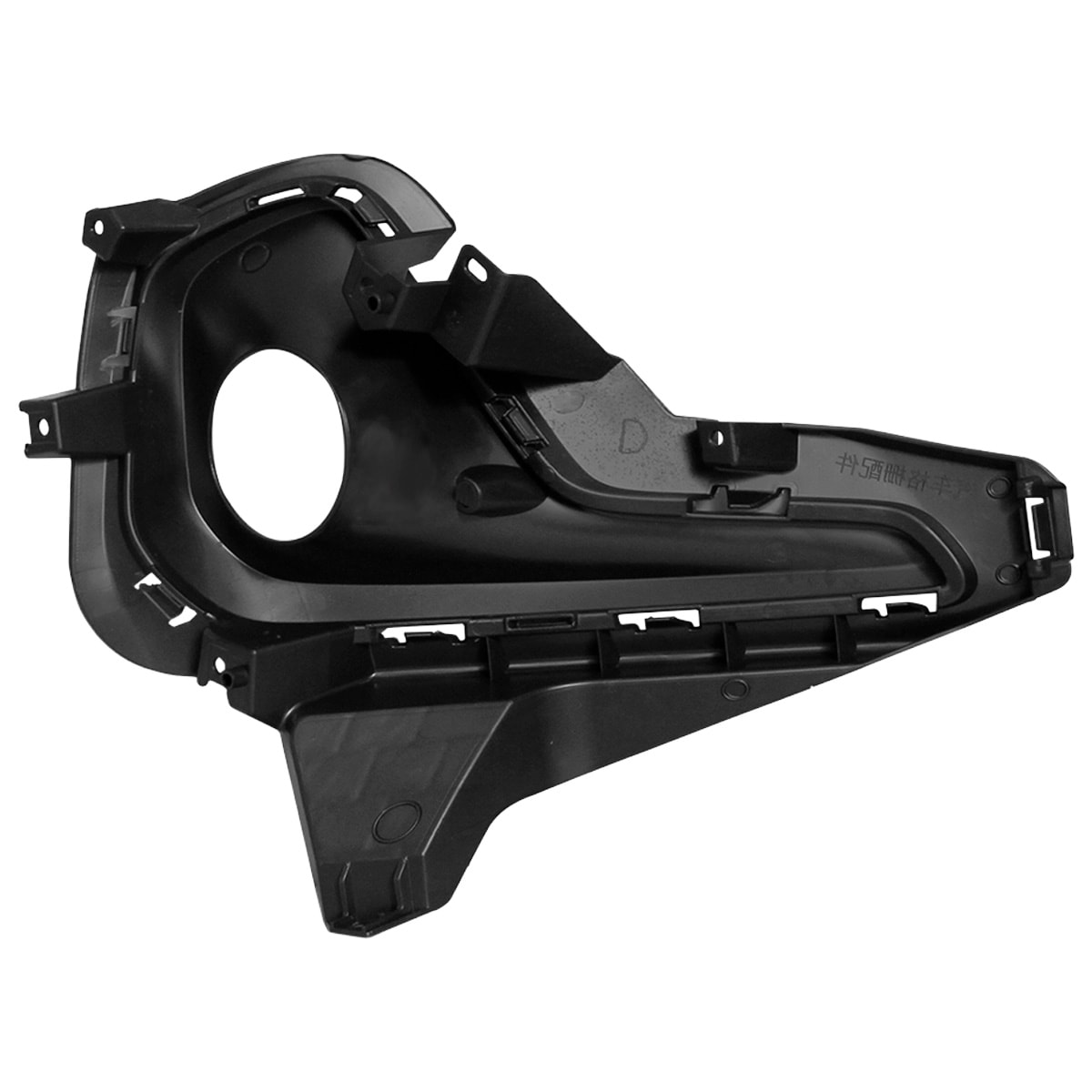 image_1fd89b44-eab2-47e4-aad2-574864accbfb