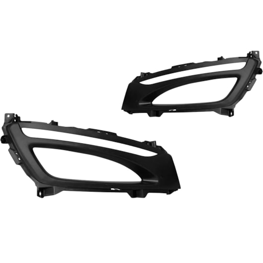 image_f5a676fb-357a-4a4f-ac2f-9dcf18253c1c