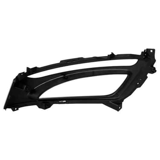 image_d32248ef-1b54-4039-8013-c61b41bb779b