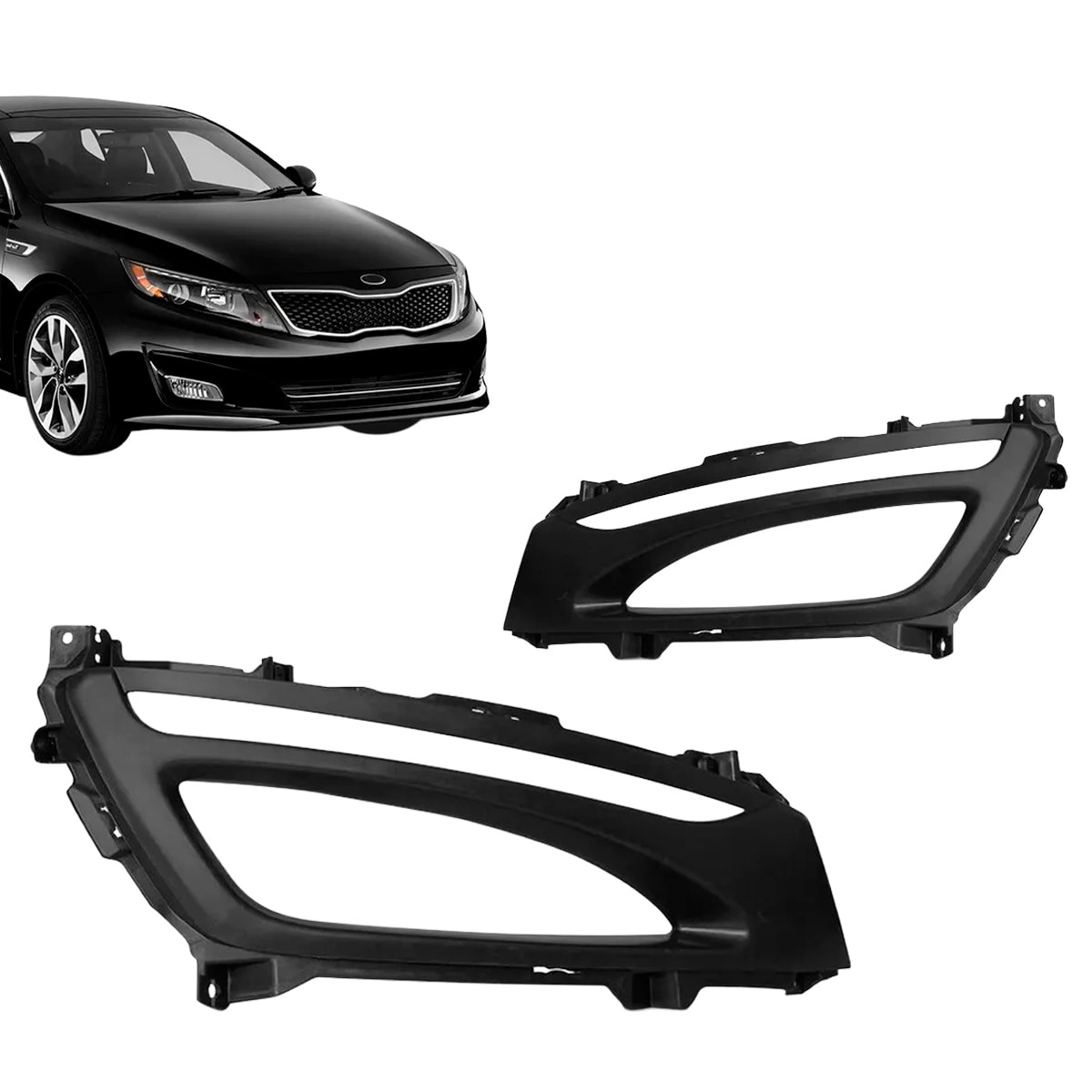 image_26c24c2b-48ba-400b-bbbf-5ec41e4dc85e