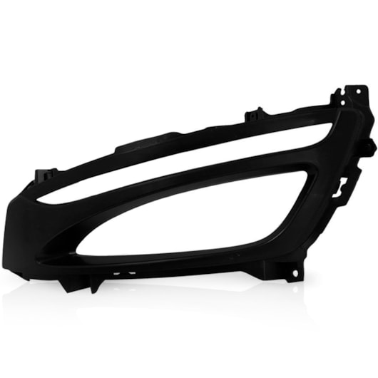 image_8e5c32c7-ccbd-473a-9836-5ebe94b7d5a7