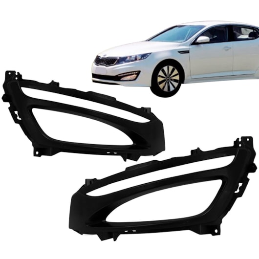 image_12093f33-92e1-46c8-8c2c-eabe1217ef39