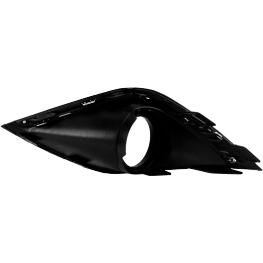 image_aa893e0b-02f4-4829-85a0-5a8eb35499b6