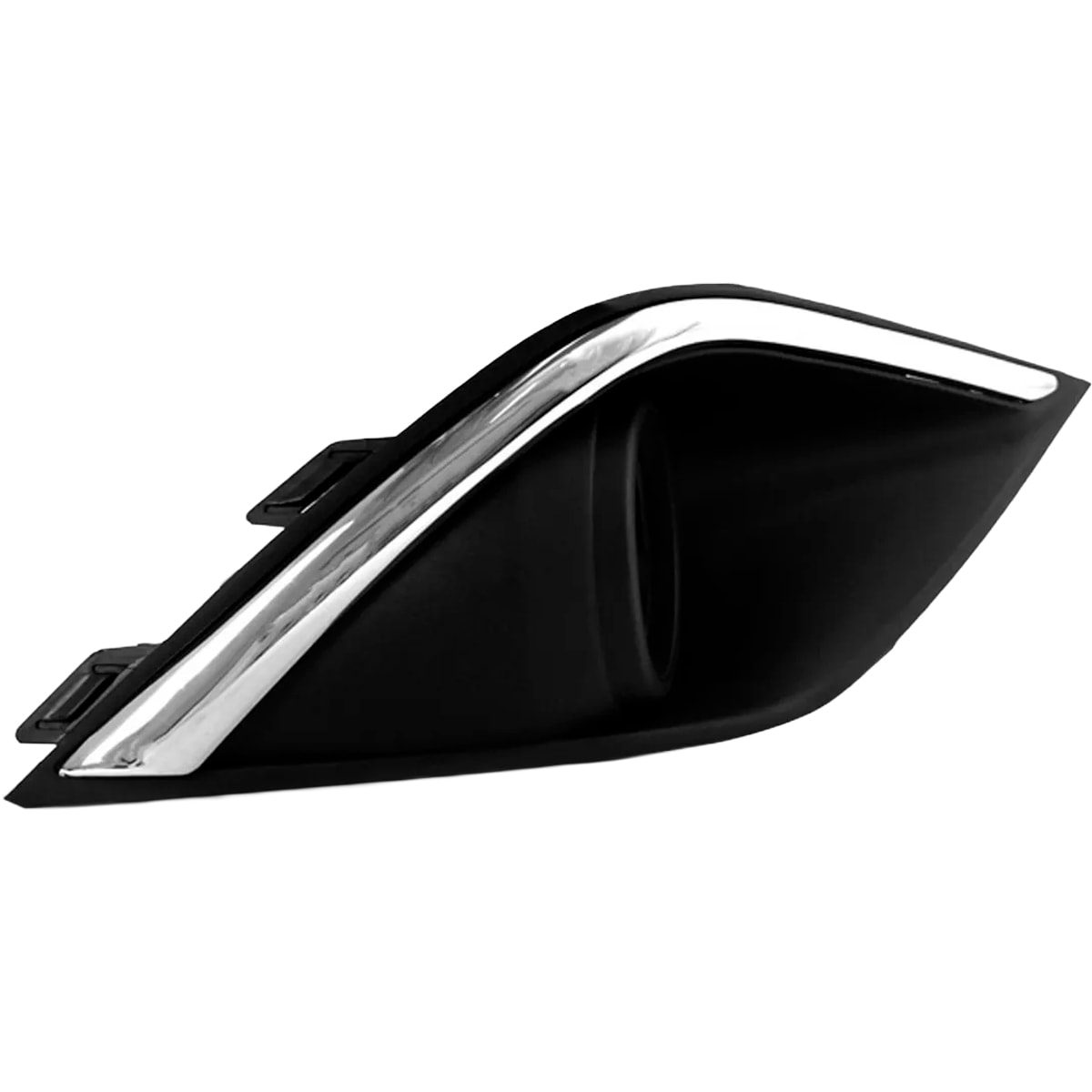 image_bb03c2e5-afd2-4c4d-a7de-f06bddeb758c