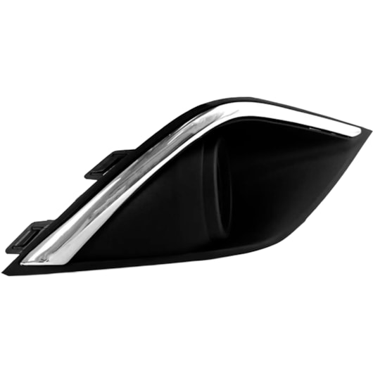 image_3e94e787-bc3f-4784-969b-6f4ba23a0dfa