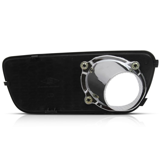 image_10a88b49-9282-4b0f-be35-b4d7ba11b67b