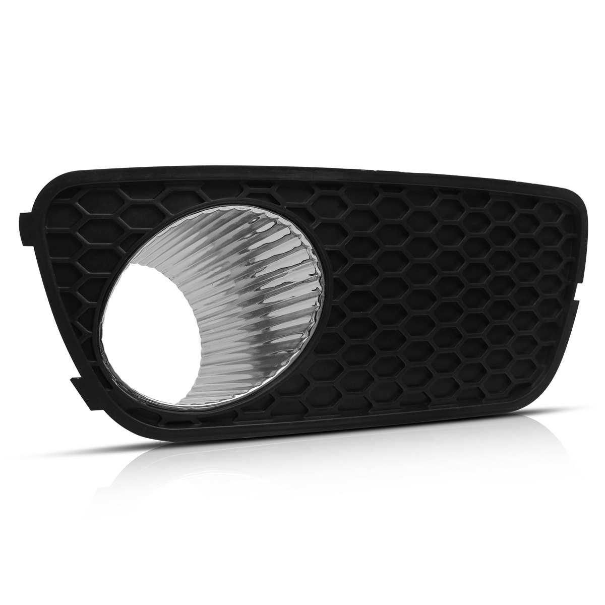 image_92c89602-9b23-44df-8050-d767ae97578c