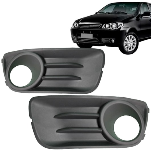 image_8c449b50-f08d-437c-a4ec-edf047e4d4d2