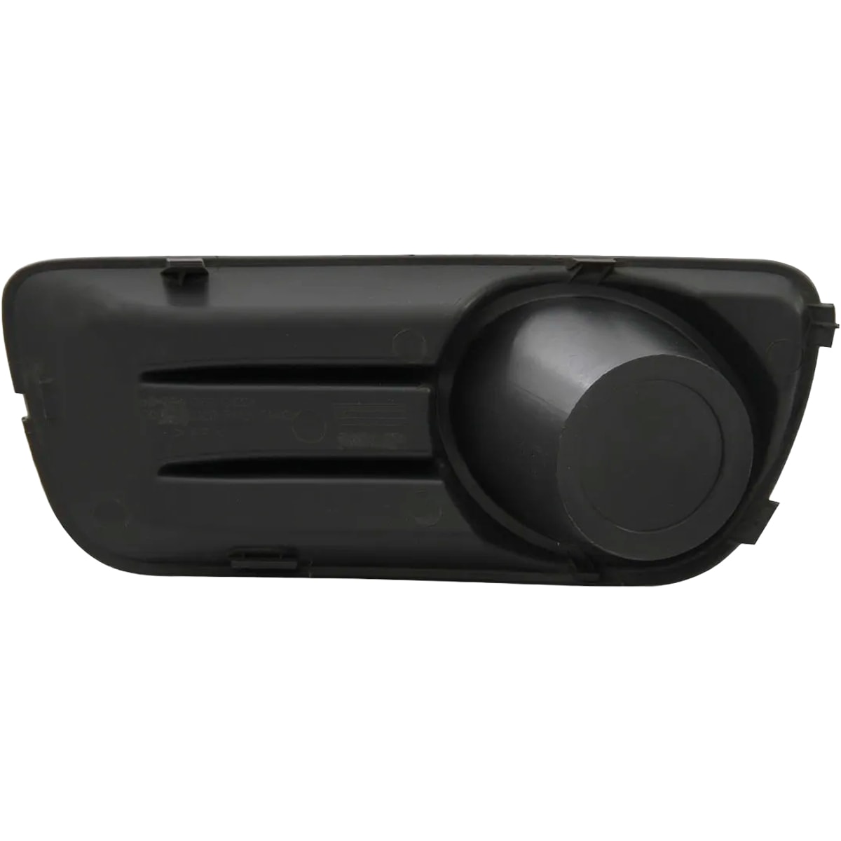 image_6bfa2281-3504-4b99-a6d6-e2c35902d02d