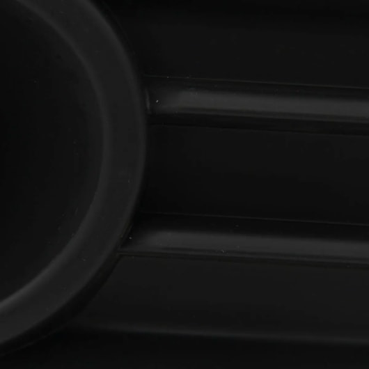 image_c321a187-59cb-479e-93fa-028a73d3cfbc