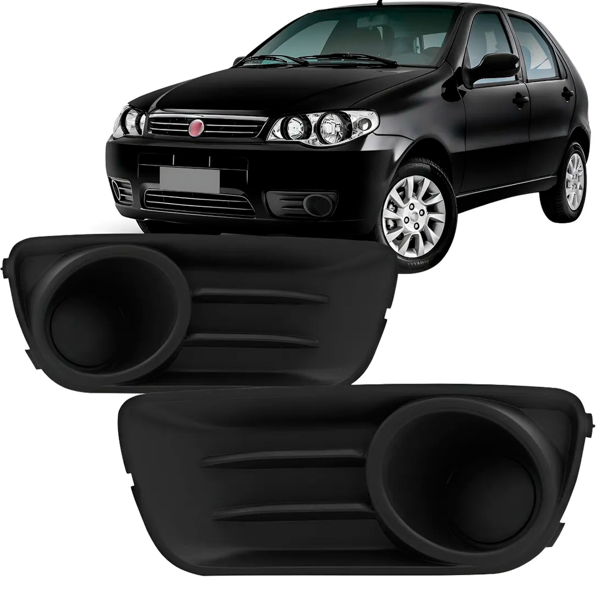 image_404e4d74-3b6e-457a-9ccf-ba7620bd733c